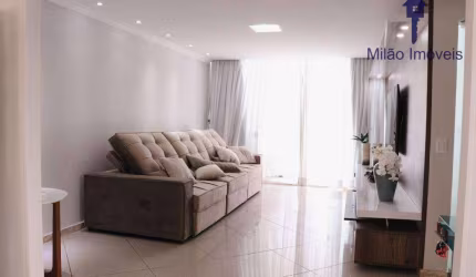 Casa 3 dormitórios à venda, 310 m²  Condomínio Ibiti Royal Park - Sorocaba/SP