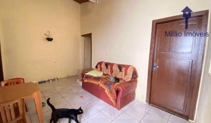 Casa 4 dormitórios à venda, 220 m² - Jardim dos Estados - Sorocaba/SP