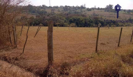 Terreno à venda, 20000 m²  - Sorocaba/SP