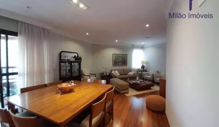 Apartamento com 3 dormitórios à venda, 176 m² por R$ 1.100.000,00 - Centro - Sorocaba/SP