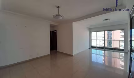 Apartamento 4 dormitórios à venda, 148 m² - Ettore Marangoni - Centro - Sorocaba/SP
