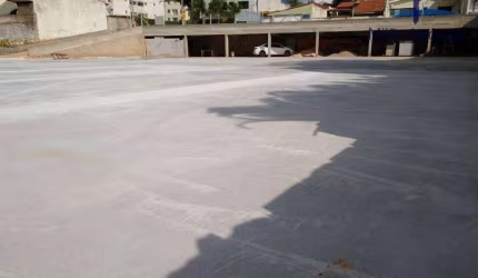 Terreno à venda, 2200 m² - Jardim Simus - Sorocaba/SP