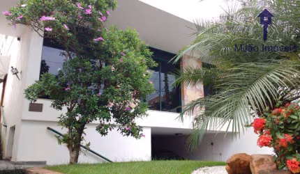 Casa 3 Dormitórios, 250 m², para venda- Jardim Paulistano em Sorocaba/SP
