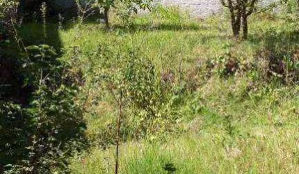 Terreno à venda, 135 m² - Fornazari - Votorantim/SP