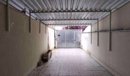 Casa à venda  - Wanel Ville - Sorocaba/SP
