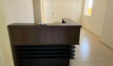 Conjunto para locação, 120m² - Centro - Sorocaba/SP