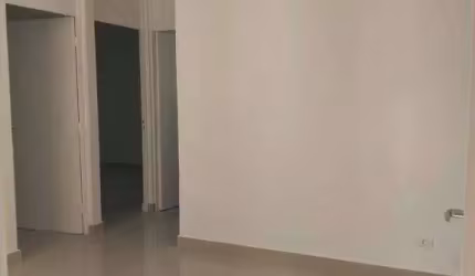Apartamento 2 dormitórios à venda, 48 m² - Residencial Antenor Baddini - Sorocaba/SP