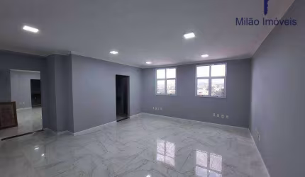 Sala comercial à venda, 42 m²  - Black and White Businnes - Sorocaba/SP