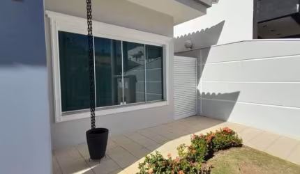 Casa 3 dormitórios à venda, 280 m²  - Condomínio Mirante do Ipanema - Rodovia Raposo Tavares