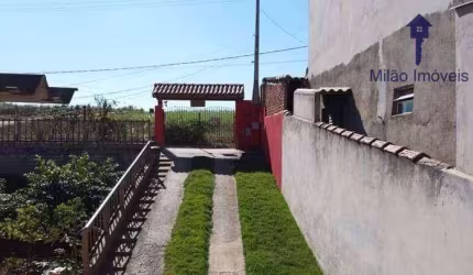 Chácara  à venda, 700 m²  - Salto de Pirapora/SP