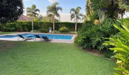Casa 3 dormitórios, 450 m² - venda ou locação - Barreirinho - Araçoiaba da Serra/SP