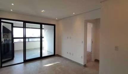 Apartamento 2 dormitórios à venda, 91 m² - Mirai Campolim- Parque Campolim - Sorocaba/SP