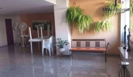 Apartamento à venda, 147 m² - Edifício Arpoador Jardim Santa Esmeralda - Sorocaba/SP
