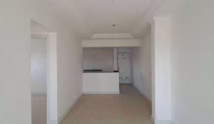 Apartamento 2 dormitórios à venda, 68 m²  - Edifício Amazonas - Centro - Sorocaba/SP