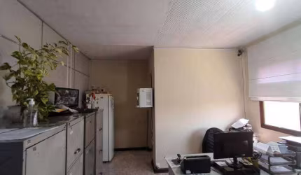 Sala à venda, 45 m² - Vila Leão - Sorocaba/SP