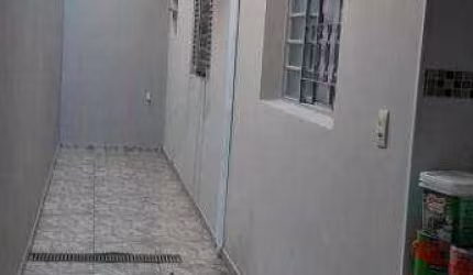 Casa 3 dormitórios à venda - Jardim Wanel Ville IV - Sorocaba/SP