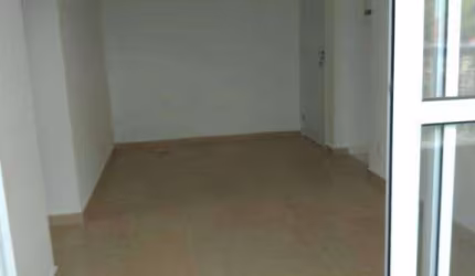 Apartamento 2 dormitórios à venda, 50 m² - Vale Verde Barcelona - Vila Barcelona - Sorocaba/SP