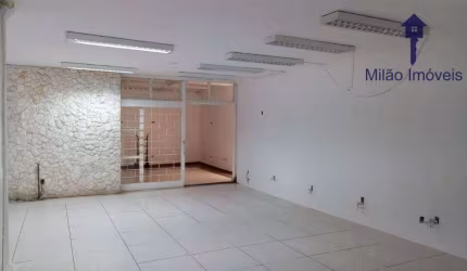 Loja para locação, 516 m²  - Centro - Sorocaba/SP