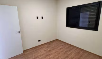 Casa  3 dormitórios à venda, 131 m² - Condomínio Villagio Wanel - Wanel Ville - Sorocaba/SP