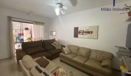 Casa à venda, 1344 m² - Parque Bela Vista - Votorantim/SP
