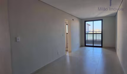 Apartamento 2 dormitórios (1 suíte) à venda, 70 m²  - The Lux Residencial- Vila Progresso - Sorocaba/SP