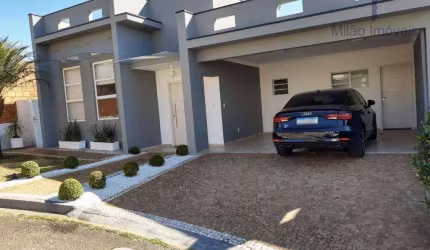 Casa 3 dormitórios para locação, 180 m² - Belvedere - Itapeva - Votorantim/SP