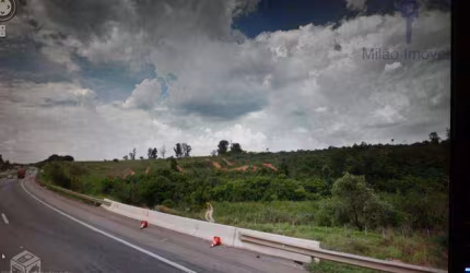 Terreno à venda, Área p/ investidores de 86310 m² por R$ 10.357.200 - Aparecidinha - Sorocaba/SP