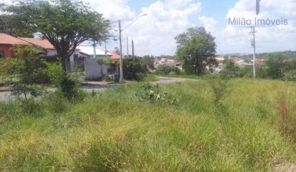 Terreno a Venda Nova Aparecidinha Sorocaba - 200 m2