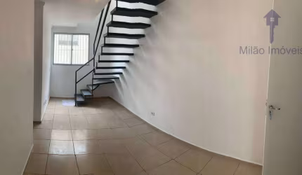 Apartamento Duplex com 3 dormitórios à venda, 107 m² por - Condomínio Spazio Splendido - Parque Campolim - Sorocaba/SP