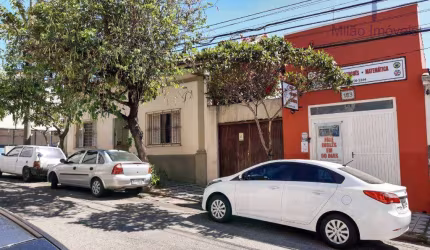 Casa à venda, 560 m² - Centro - Sorocaba/SP