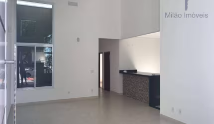 Casa à venda, 159 m² por R$ 692.000 - Golden Parque - Jardim Novo Horizonte - Sorocaba/SP