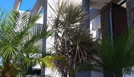 Casa Térrea, 3 suítes à venda, 295 m² por R$ 2.300.000 - Alphaville Nova Esplanada I - Campolim - Votorantim/SP