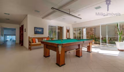Casa 10 suítes à venda, 1411 m² - Balneário Praia do Pernambuco em Guarujá/SP