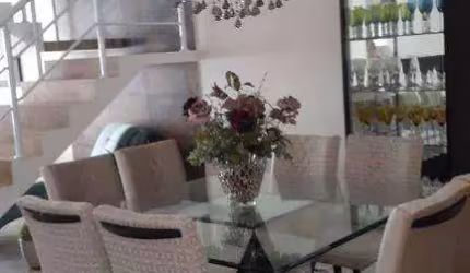 Casa 3 suítes à venda, 250 m² - Condomínio Lago da Serra - Jardim Garret em Araçoiaba da Serra/SP
