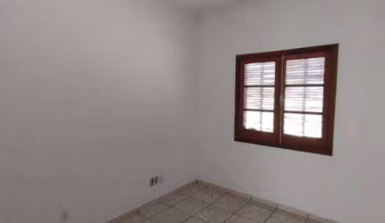 Prédio comercial para locação, 197 m² - Centro em Sorocaba/SP