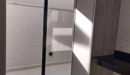 Sobrado 4 suítes à venda, 300 m² - Condomínio Mont Blanc- Vossoroca - Votorantim/SP