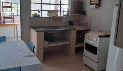 Sítio 2 dormitórios à venda, 3000m² - Piedade - Piedade/SP