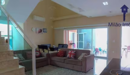 Casa 3 dormitórios sendo 1 suíte à venda, 310 m² - Condomínio Belvedere II- Itapeva - Votorantim/SP