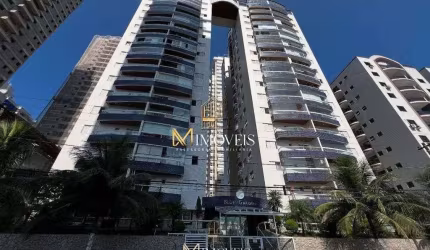 APARTAMENTO LOCAÇÃO NO CANTO DO FORTE!!