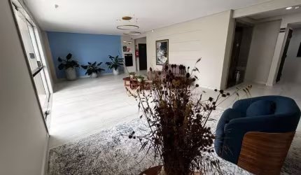 LOCAÇÃO DEFINITIVA, APARTAMENTO NOVO 2 DORMITÓRIOS!!