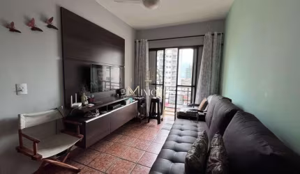 NOVIDADE DE VENDA, APARTAMENTO DE 1 DORMITÓRIO NO CAIÇARA!!!