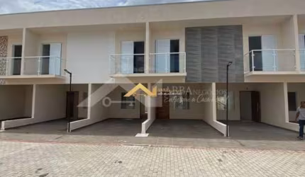 Oportunidade    Casa à venda R  399.0000,00 em Cajamar SP