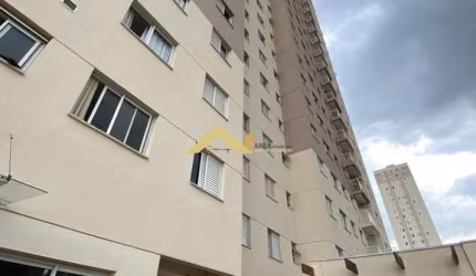 Apartamento à venda, Portais  Polvilho , CAJAMAR - SP.