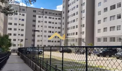 Apartamento à venda, Chácara Maria Trindade, SAO PAULO - SP.