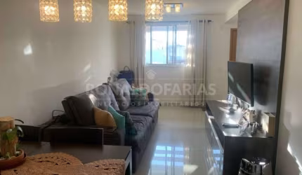 Casa à venda com 4 dormitórios na região de Interlagos.
