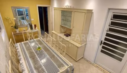 Sobrado para venda Vila Califórnia (Zona Sul)