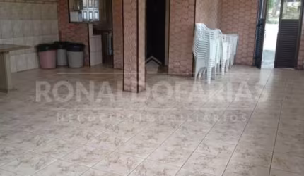 CASA A VENDA EM CONDOMINIO RESIDENCIAL