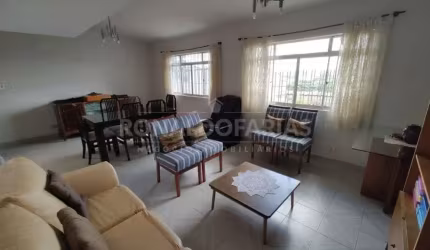 Sobrado para venda Jardim Suzana Interlagos