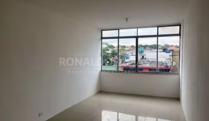 Sala Comercial  com 24m² na Cidade Dutra  regiao de Interlagos