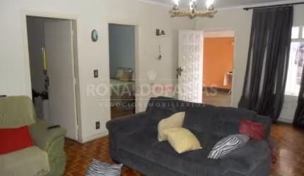 Casa Térrea para Venda Jardim Suzana - Interlagos com 2 casas